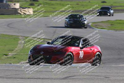 media/Jan-10-2026-Turn8 Trackdays (Sat) [[448b66da83]]/Green/Session 3 (Off Ramp)/